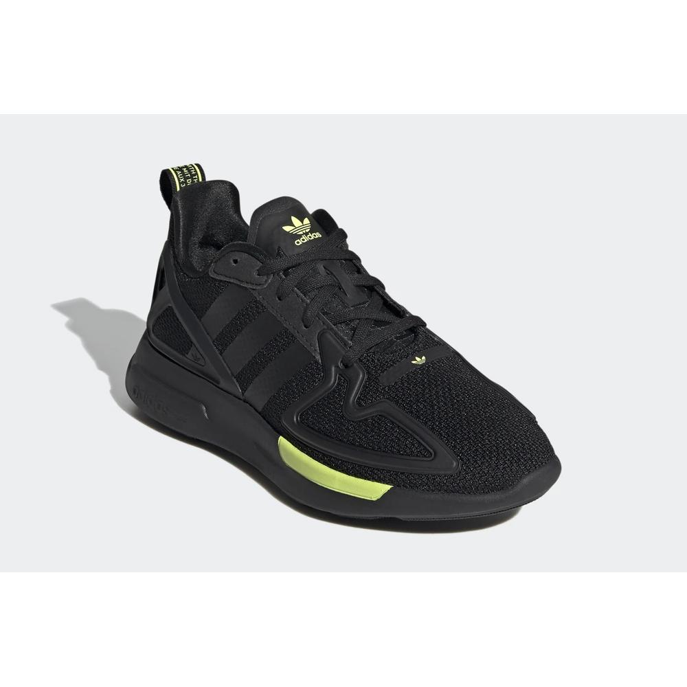 ADIDAS ZX 2K FLUX > FV8551