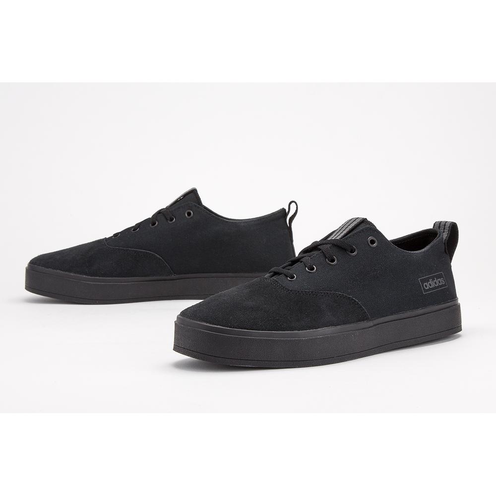 ADIDAS BROMA SHOES > EG1626
