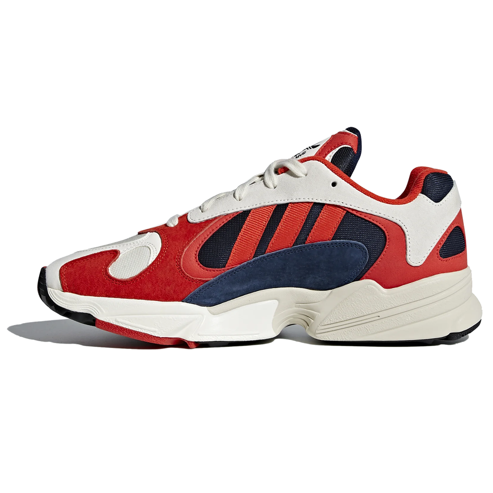 adidas Originals Yung 1 B37615