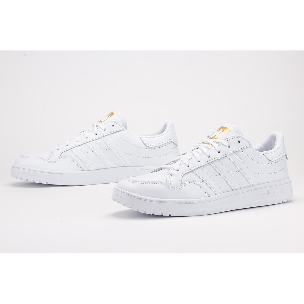 ADIDAS ORIGINALS TEAM COURT > EF6049