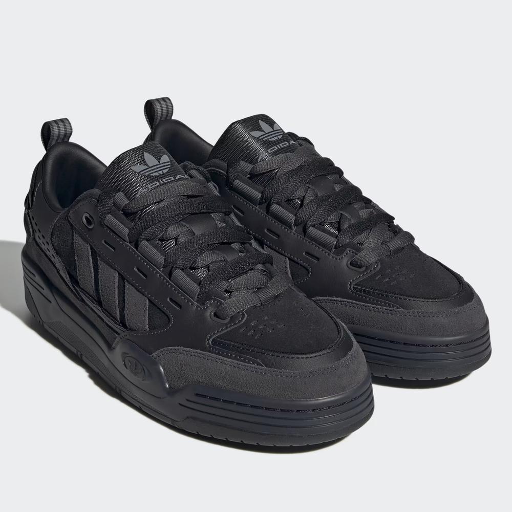 Buty adidas Originals ADI2000 GX4634 - czarne