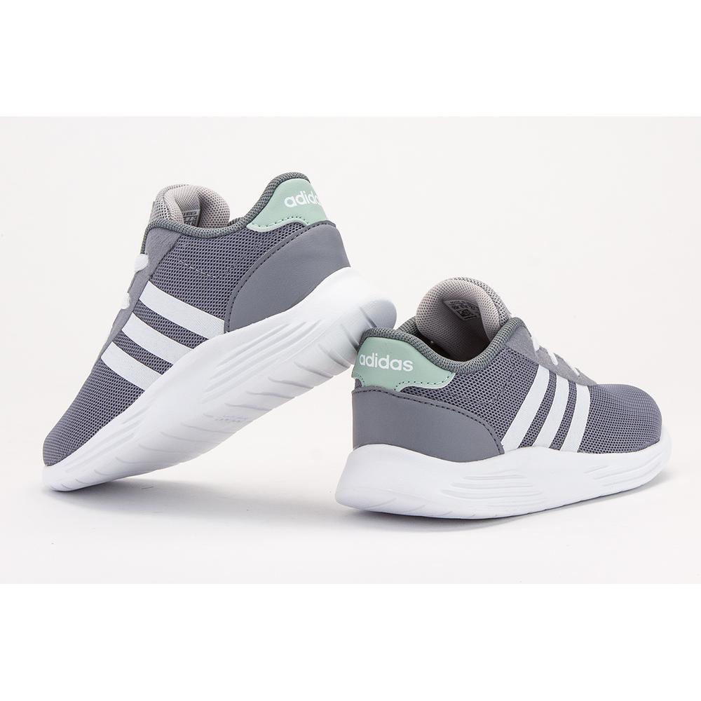 ADIDAS LITE RACER 2.0 > EG6909