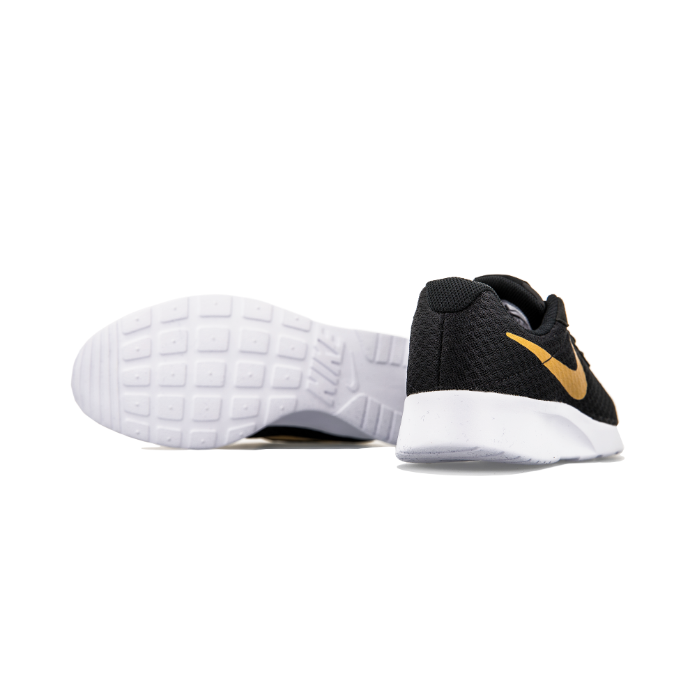 Nike Tanjun 812655-004