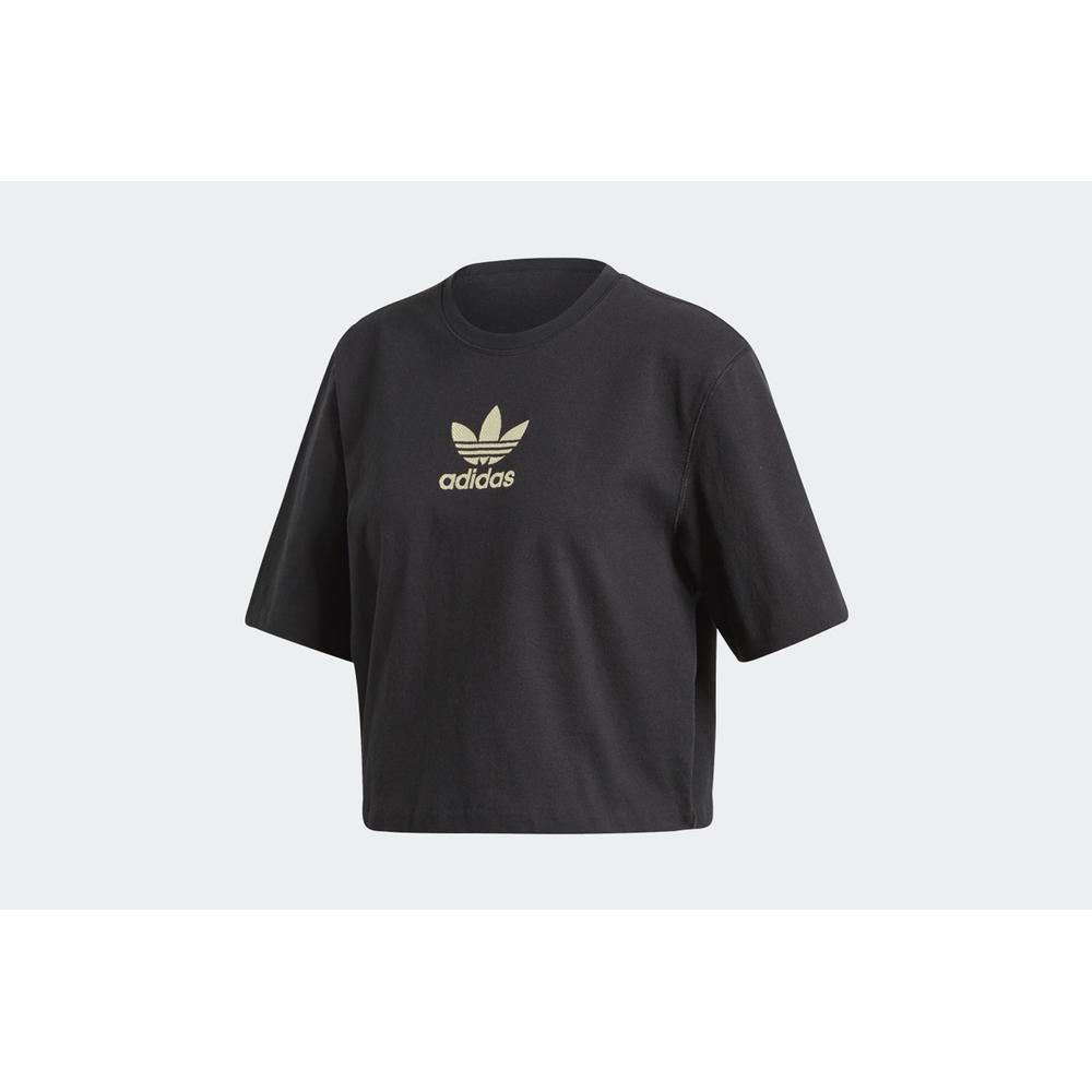 ADIDAS ORIGINALS LG TEE > FM2630