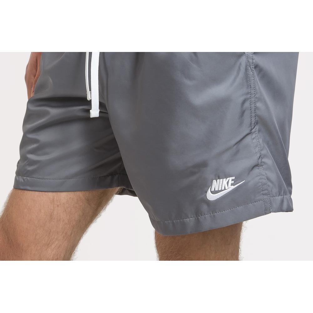 NIKE SPORTSWEAR SHORTS > AR2382-084