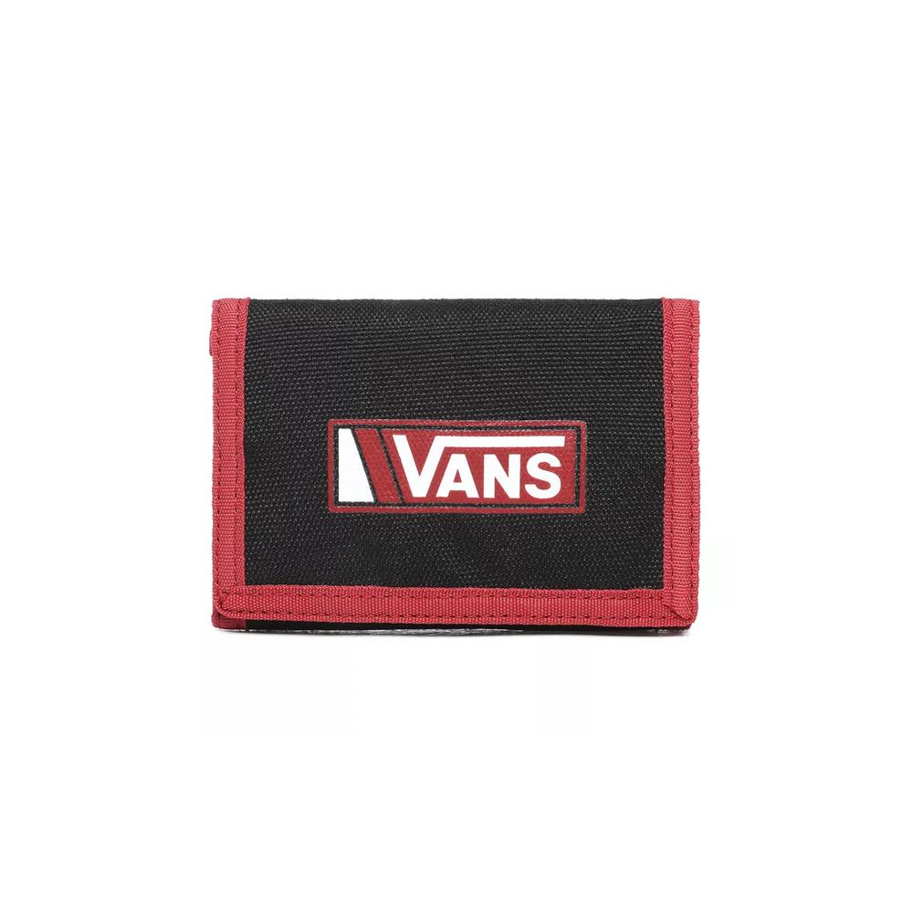 Vans Slipped Wallet > VN000C32A2T1