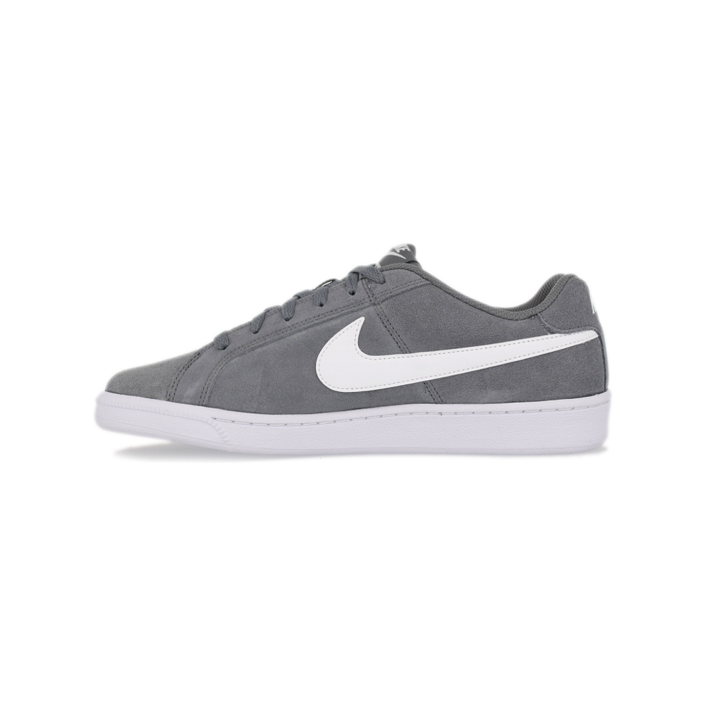 Nike Court Royale Suede 819802-010