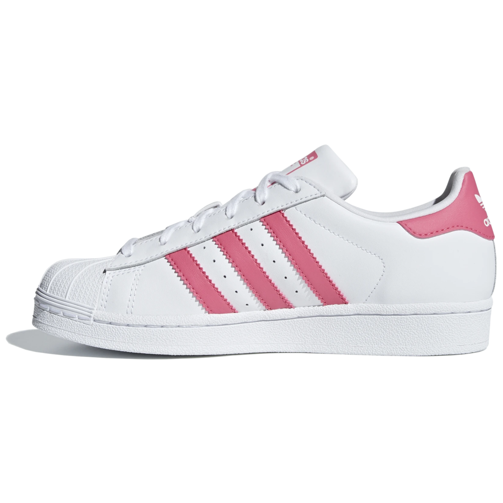 adidas Originals Superstar CG6608