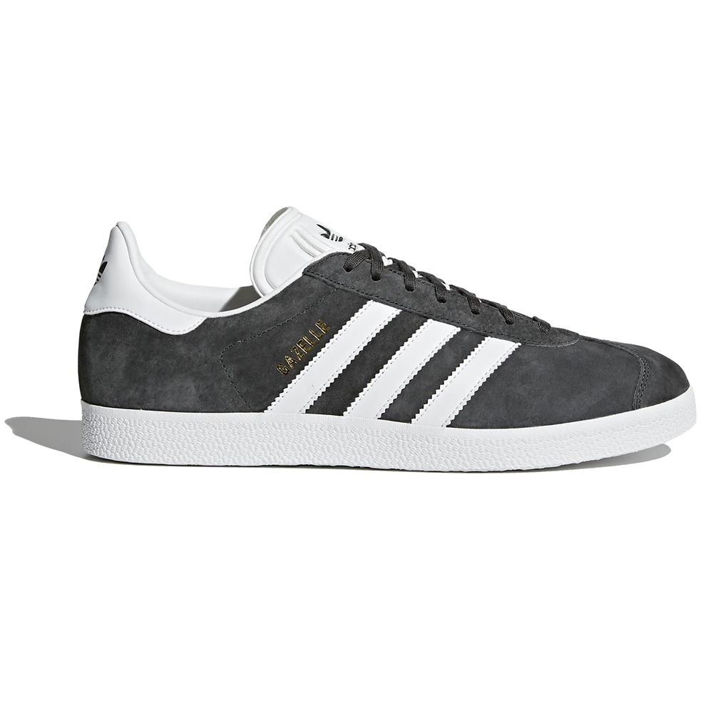 adidas Originals Gazelle BB5480