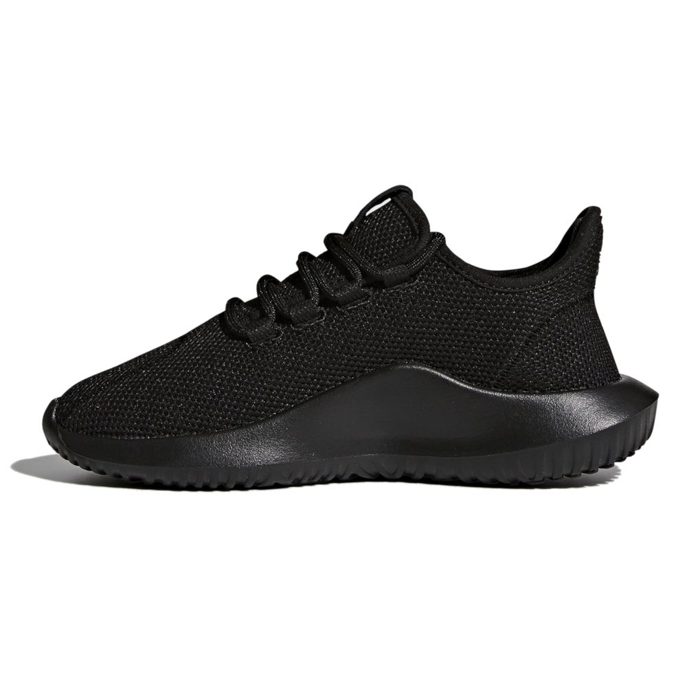 adidas Originals Tubular Shadow CP9468