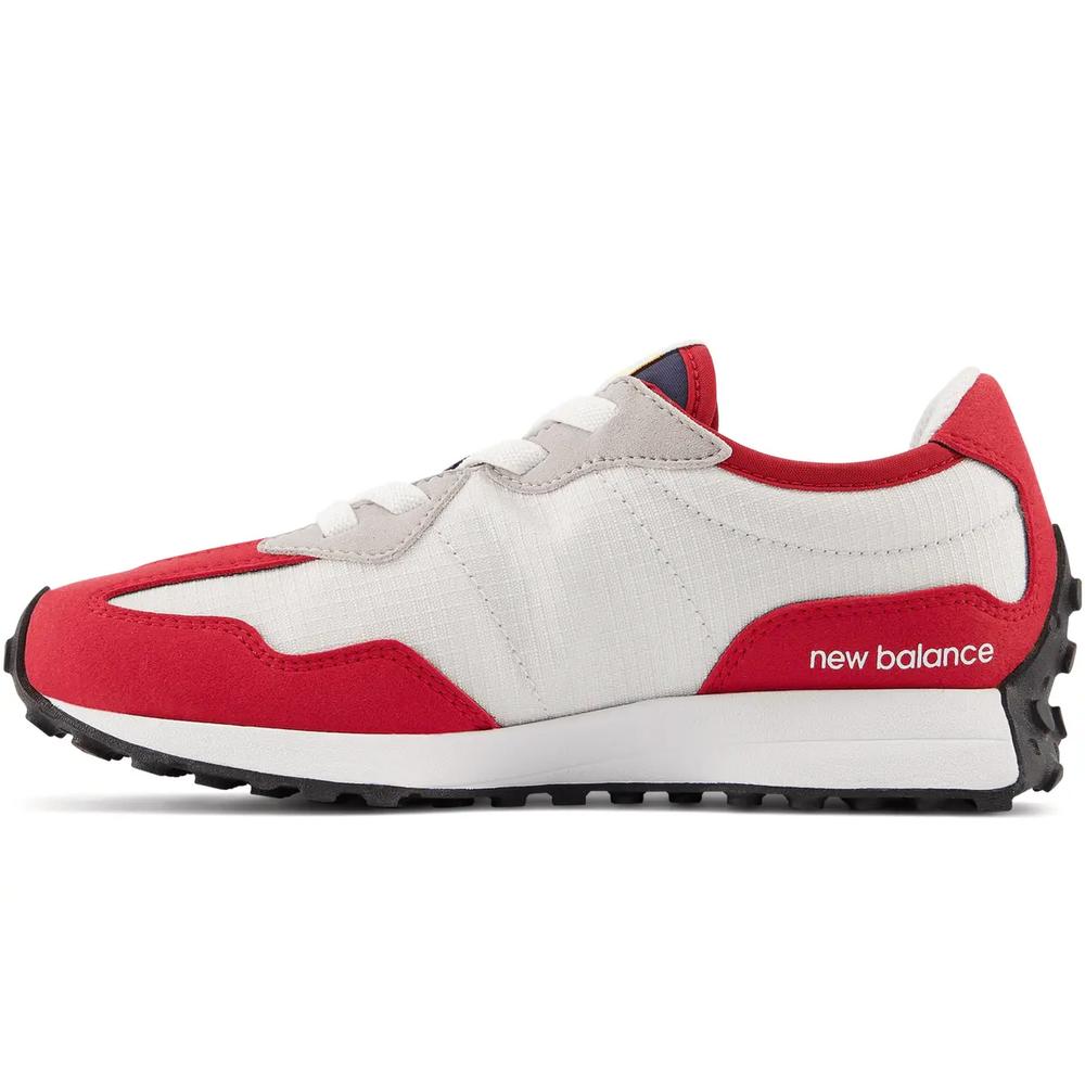Buty New Balance PH327SR - multikolor