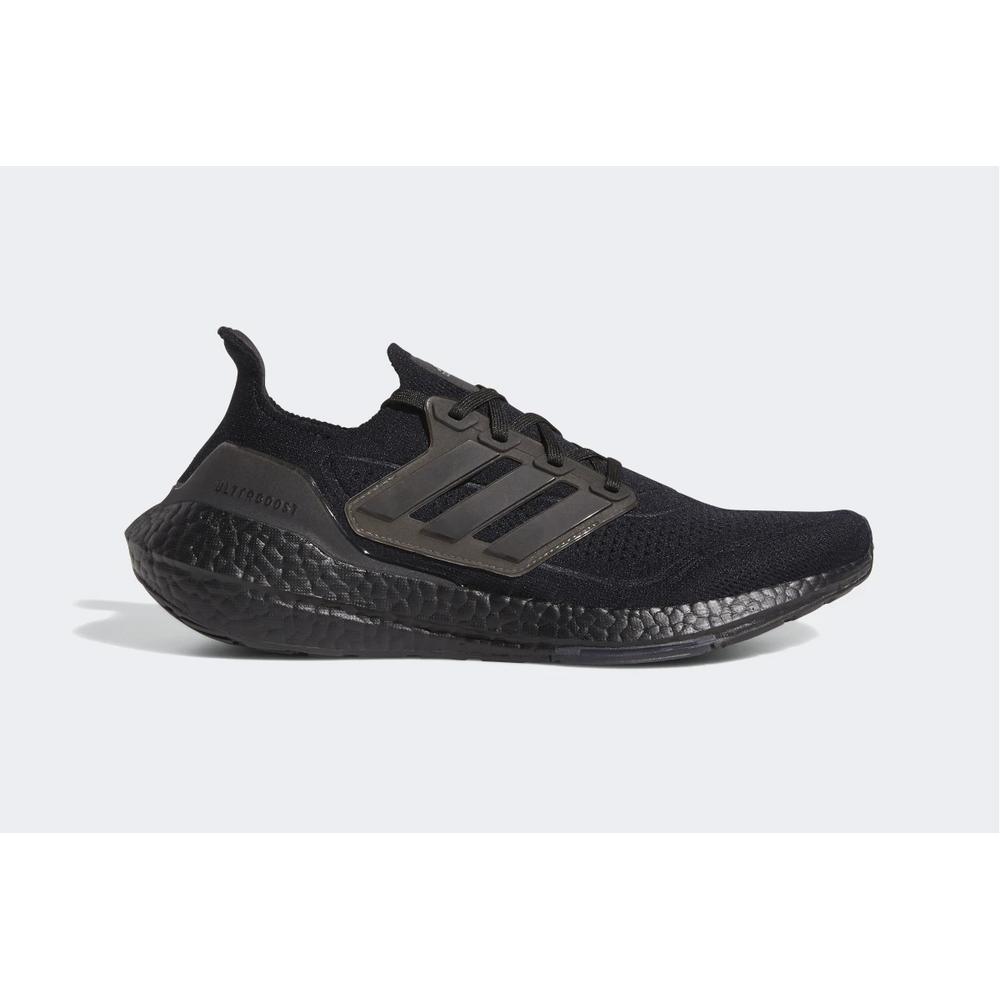 adidas Ultraboost 21 > FY0306