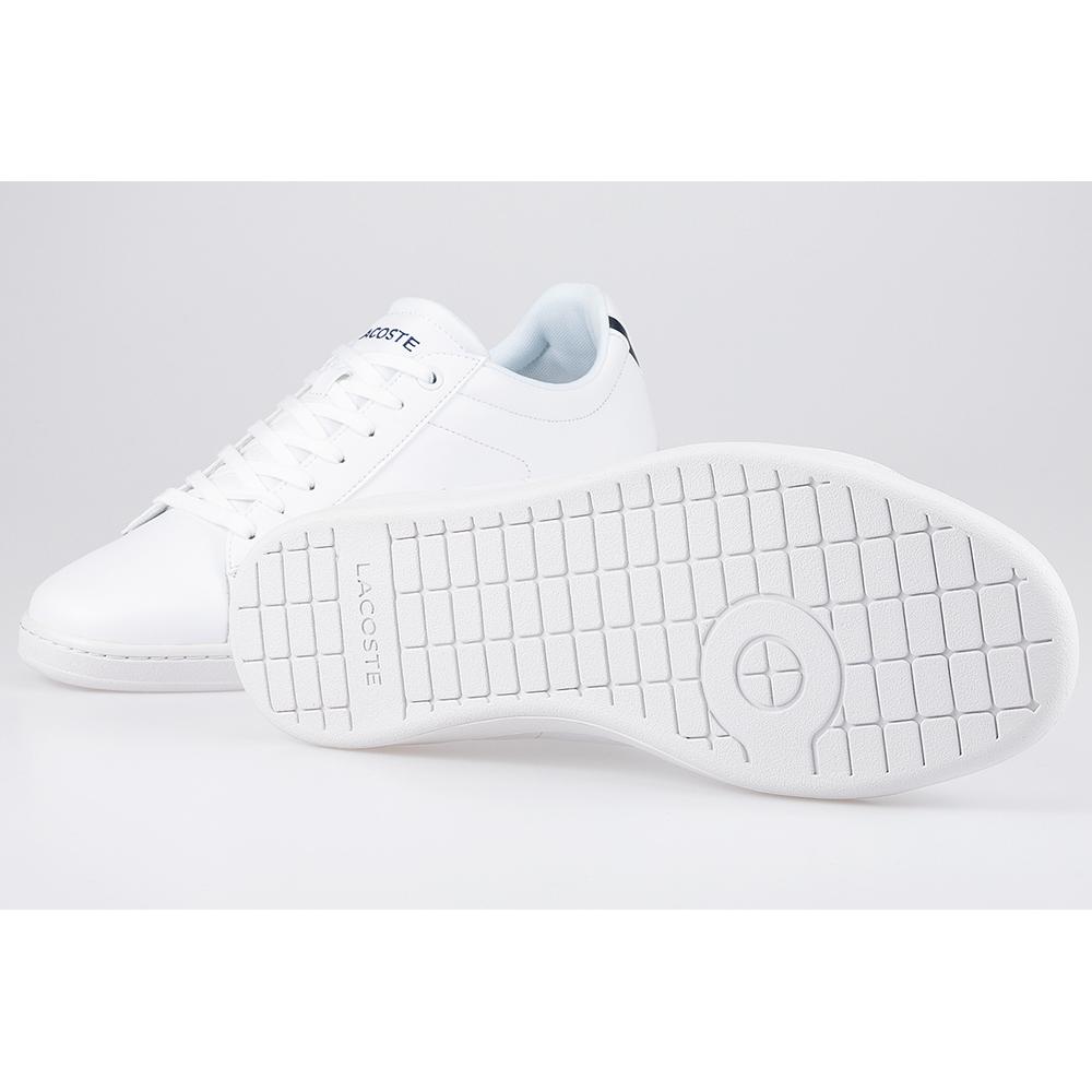 Lacoste Carnaby Evo BL 1 > 733SPM1002001