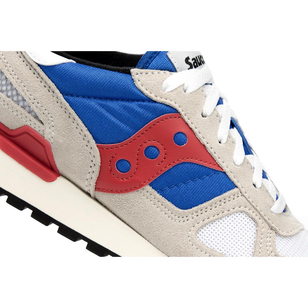 Saucony Shadow Original Vintage S70424-8