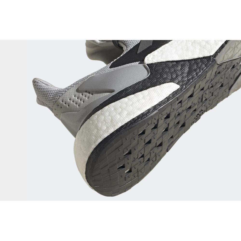 ADIDAS X9000L4 SHOES > FW8414