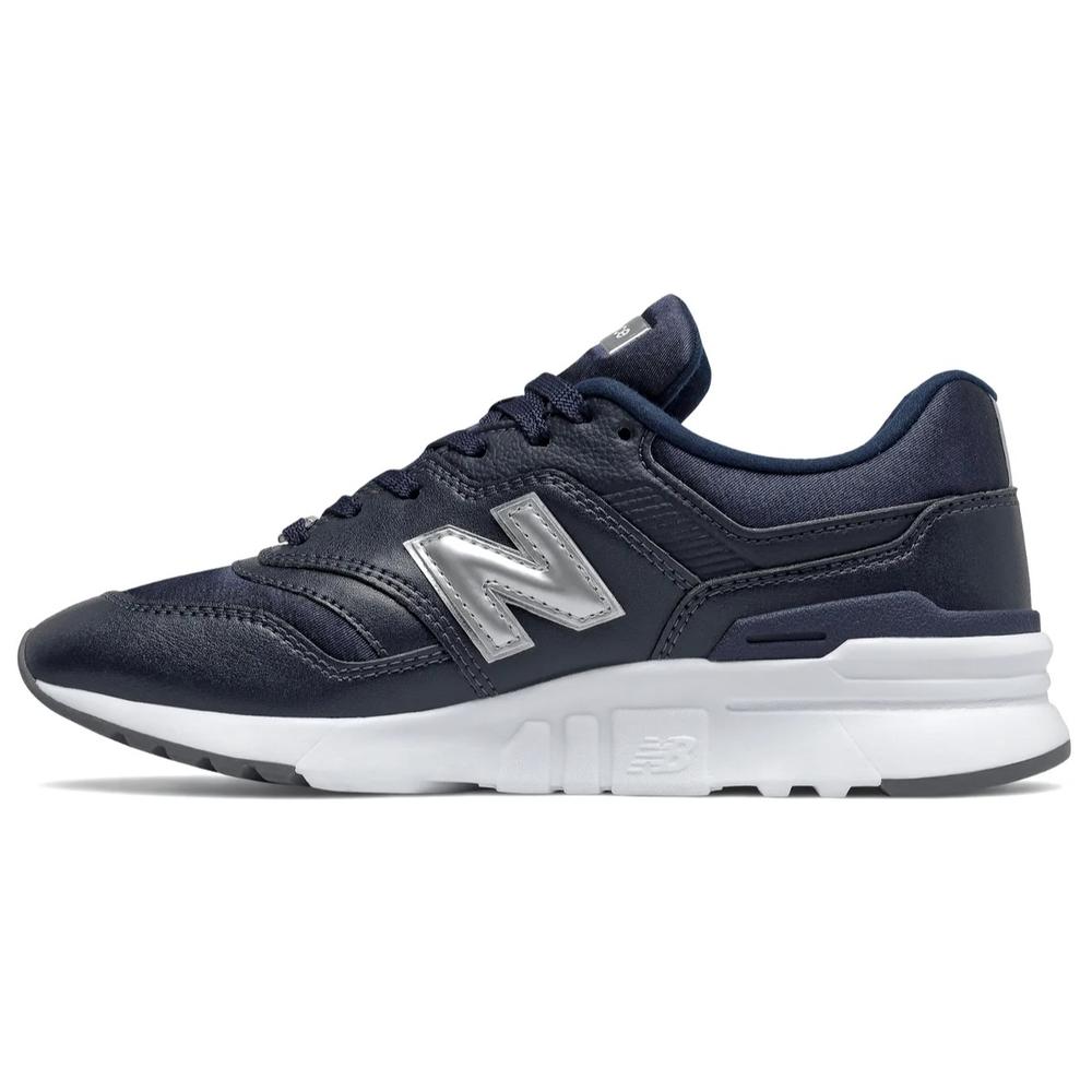 New Balance > CW997HMM