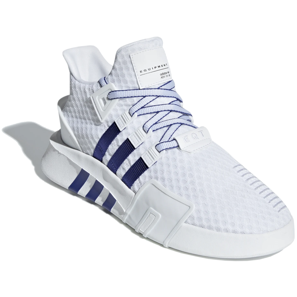 adidas Originals EQT Bask Adv BD7782