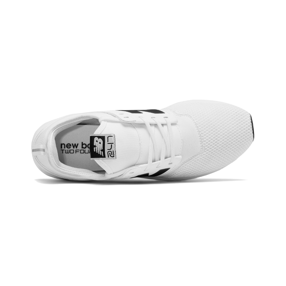 New Balance MRL247WB