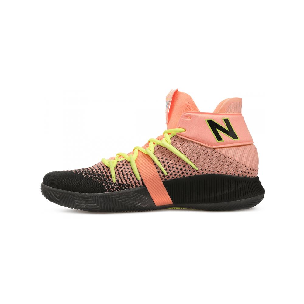 NEW BALANCE > BBOMNXA2