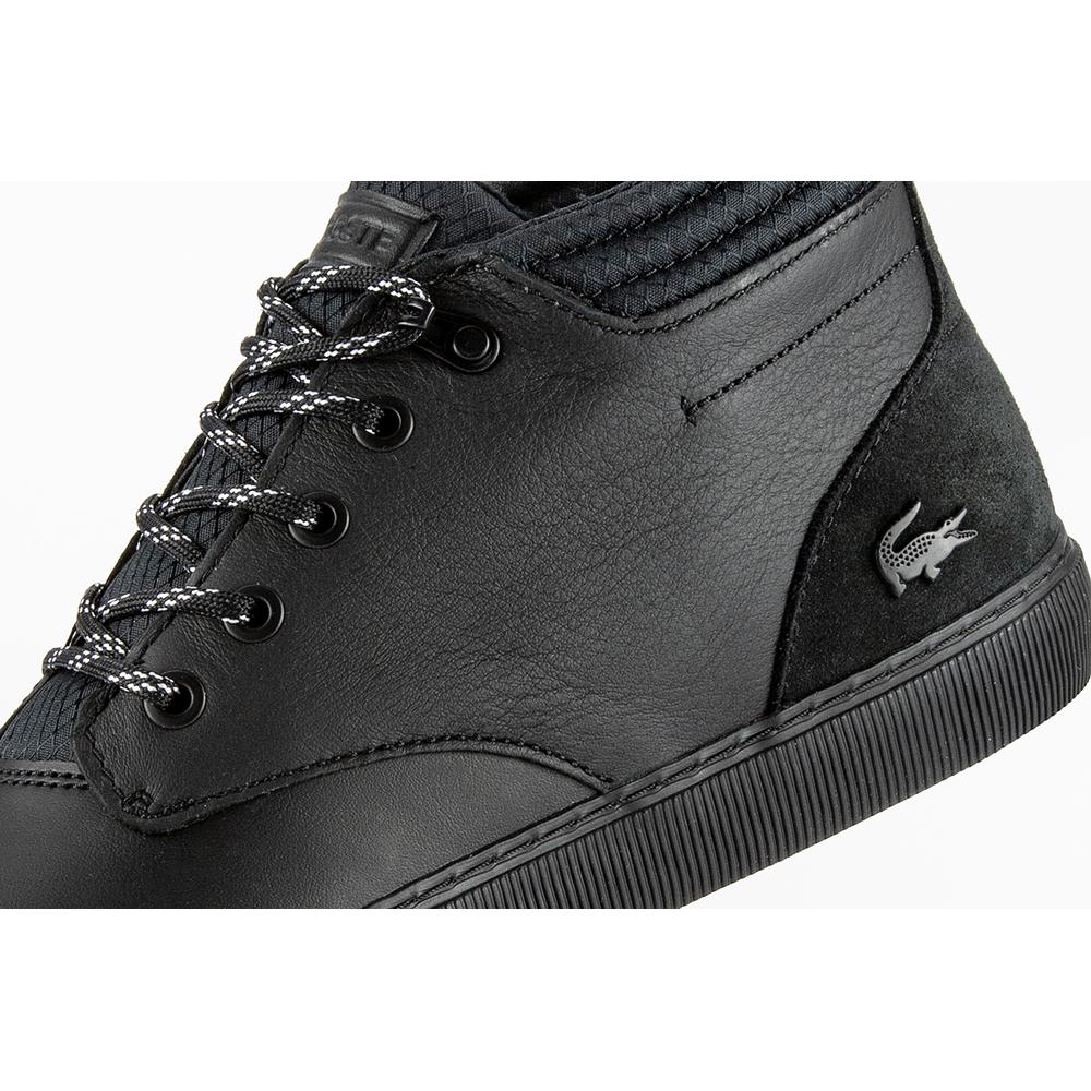 Lacoste Esparre Chukka 0320 Cma > 740CMA0020-02H