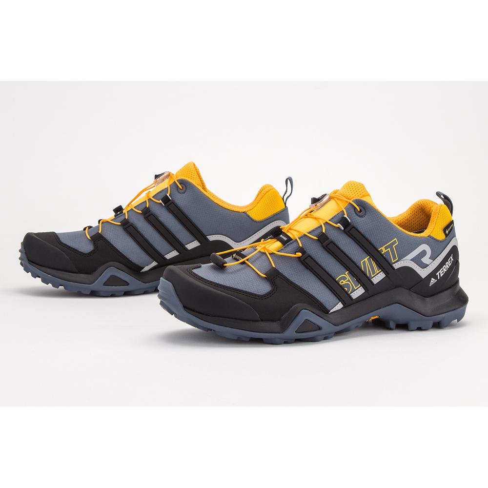 ADIDAS TERREX SWIFT R2 GTX > G26555