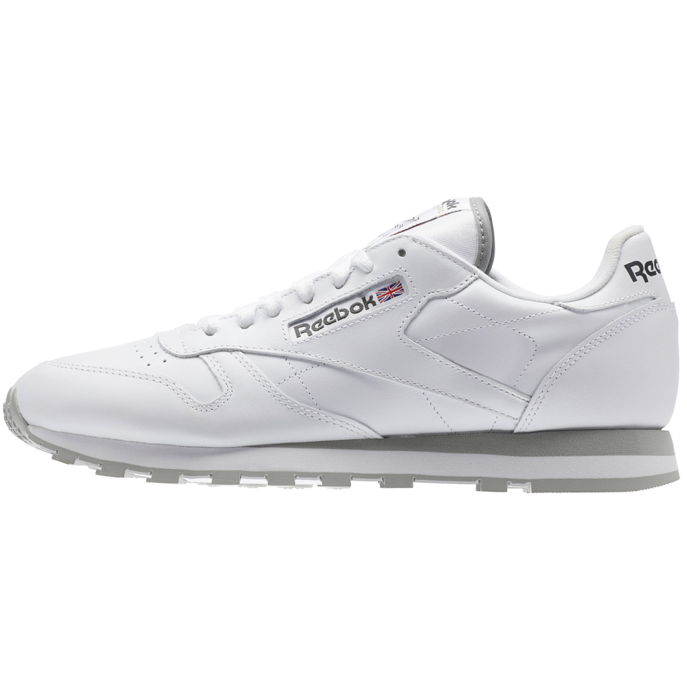 REEBOK CLASSIC LEATHER > 2214