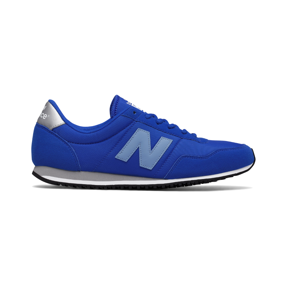 New Balance U396BPS