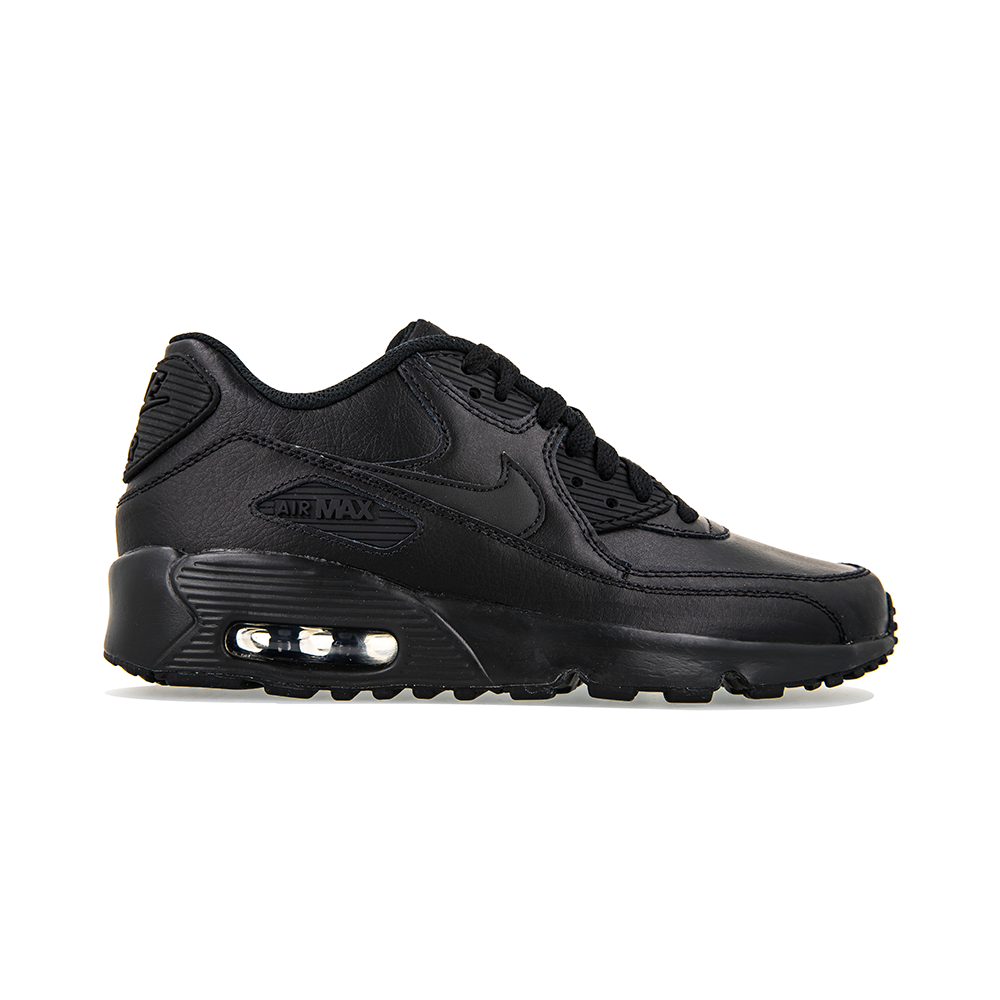 Nike Air Max 90 Leather 833412-001