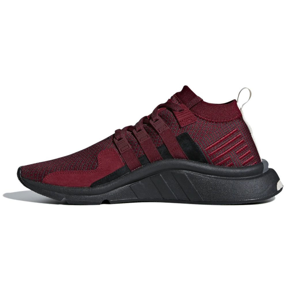 adidas Originals EQT Support Mid Adv DB3562