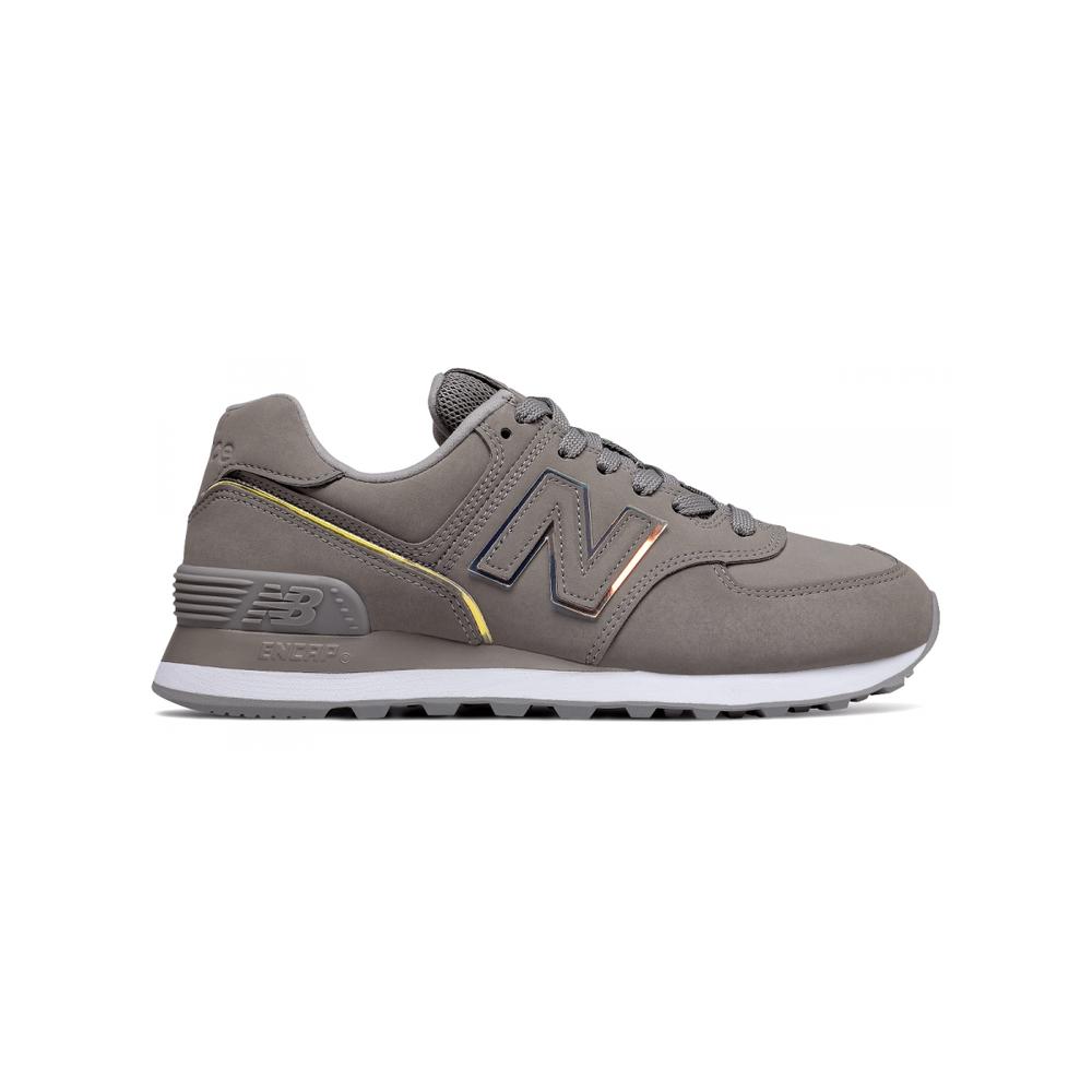 NEW BALANCE > WL574CLE