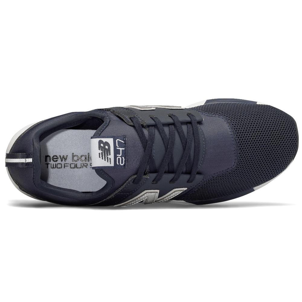 NEW BALANCE > MRL247OH