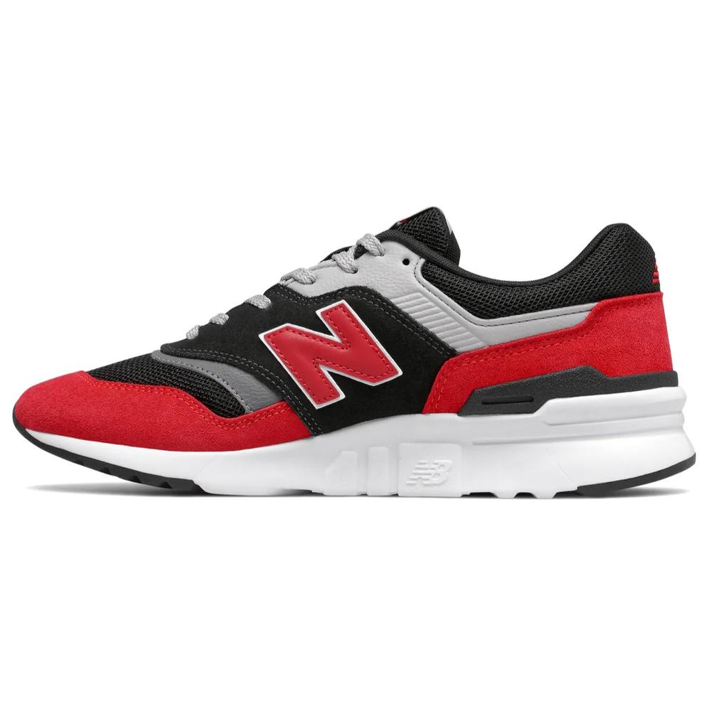 New Balance > CM997HVP