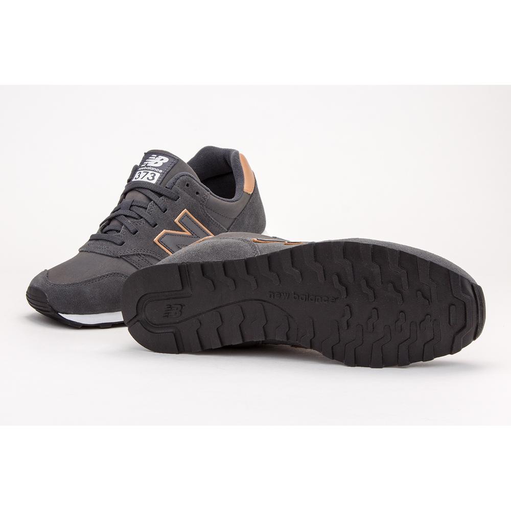 NEW BALANCE > ML373MNT