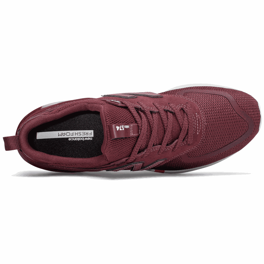 New Balance MS574UTW