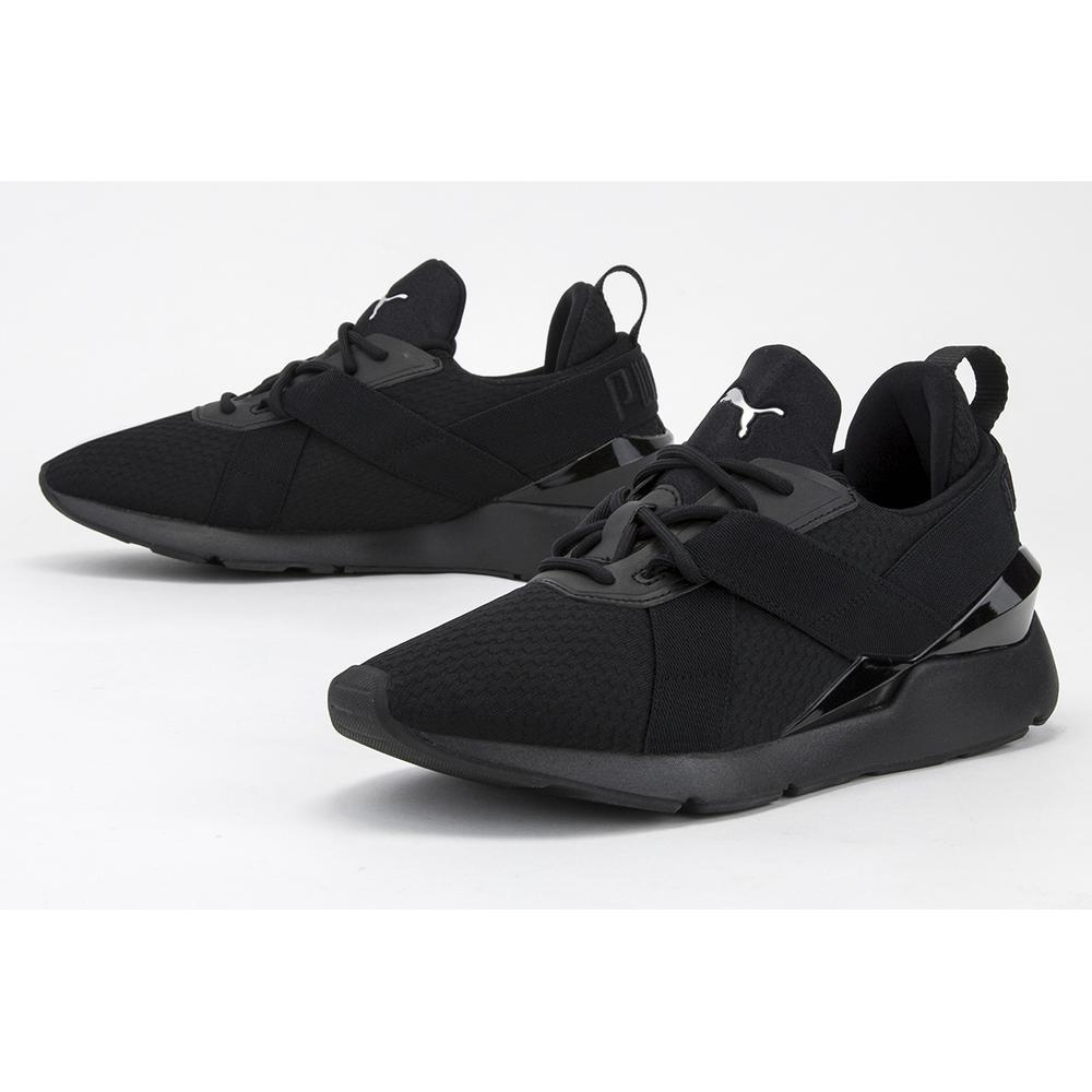 Puma Muse X3 Mesh > 375130-02