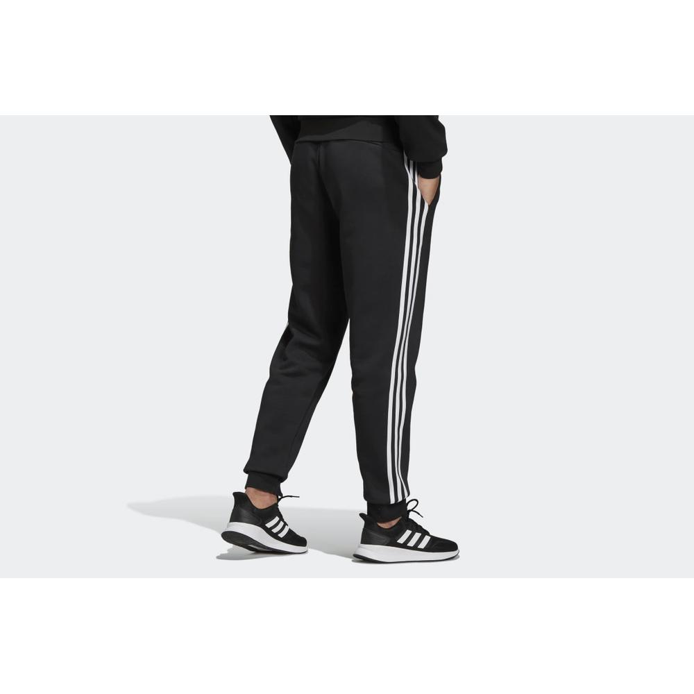 ADIDAS ESSENTIALS 3-STRIPES > DQ3095