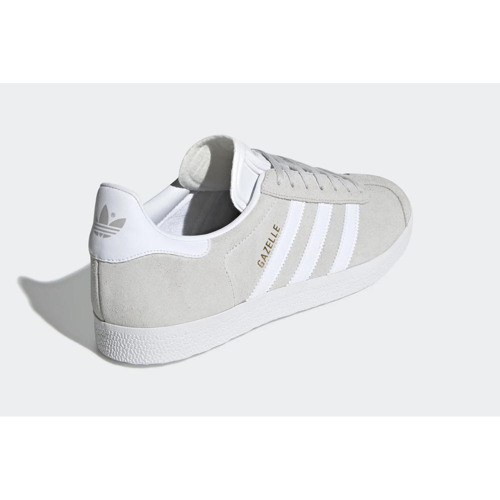 ADIDAS ORIGINALS GAZELLE > F34053