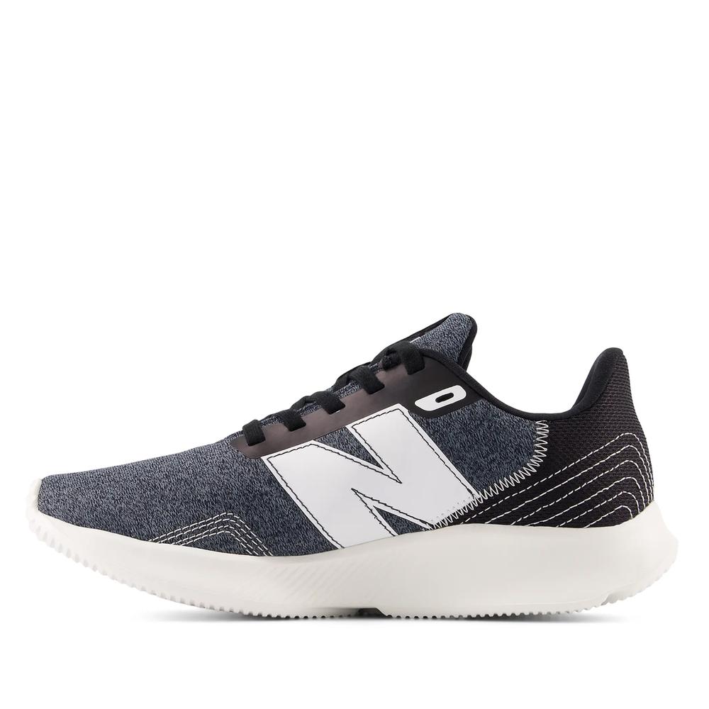 Buty New Balance WE430CB3 - czarne