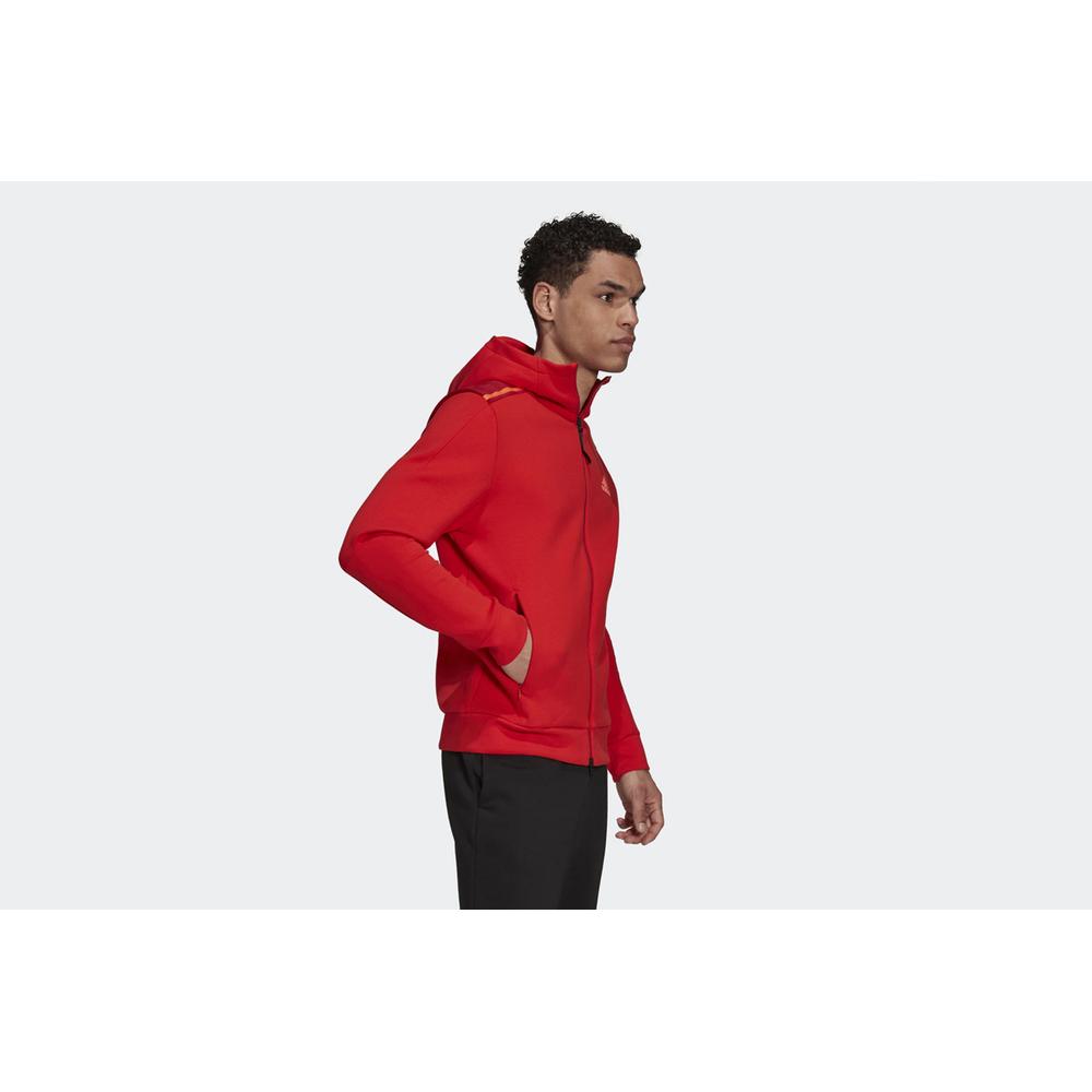 adidas Sportswear Z.N.E. Hoodie > H08191