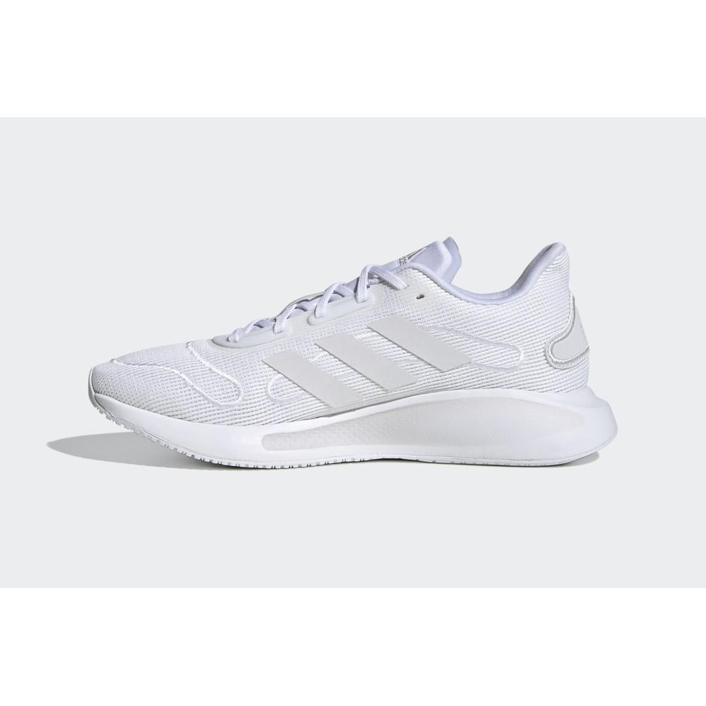 ADIDAS GALAXAR RUN > FV4734