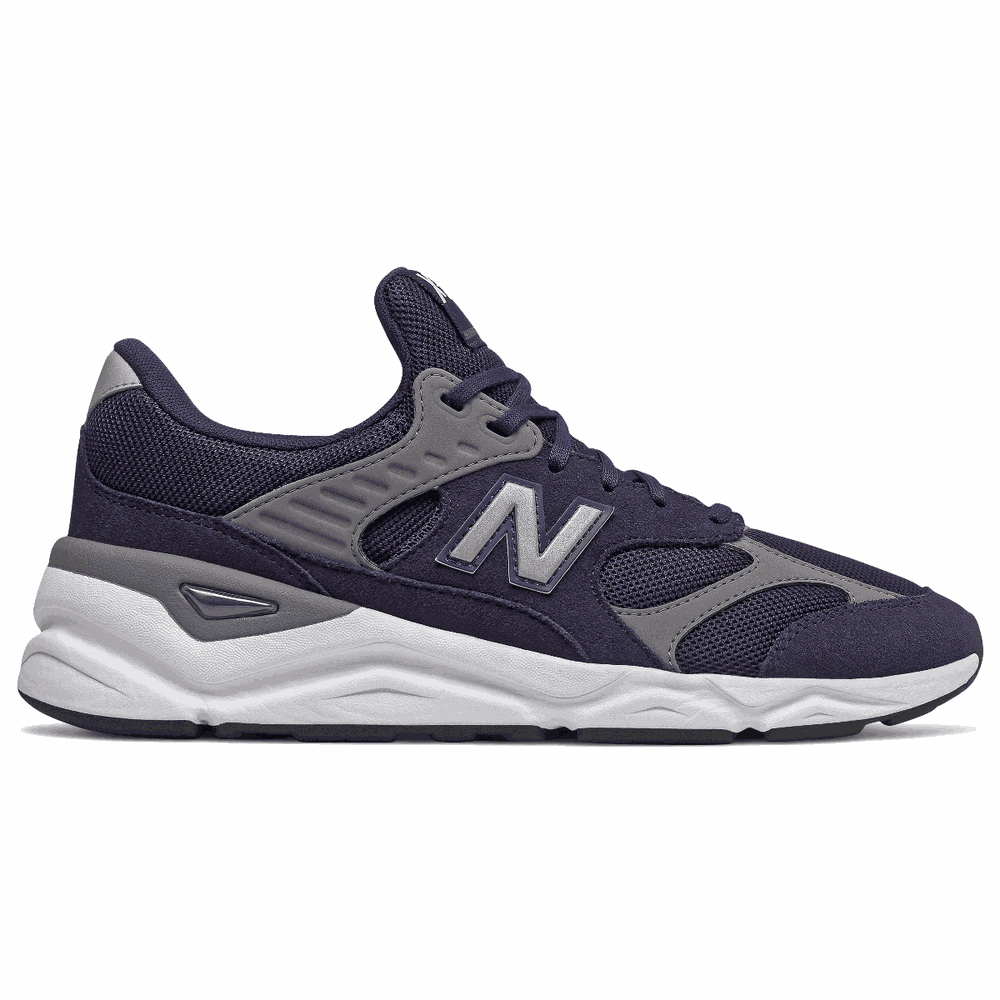 New Balance X-90 - MSX90RCJ