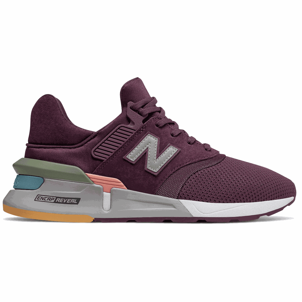 New Balance MS997XTB