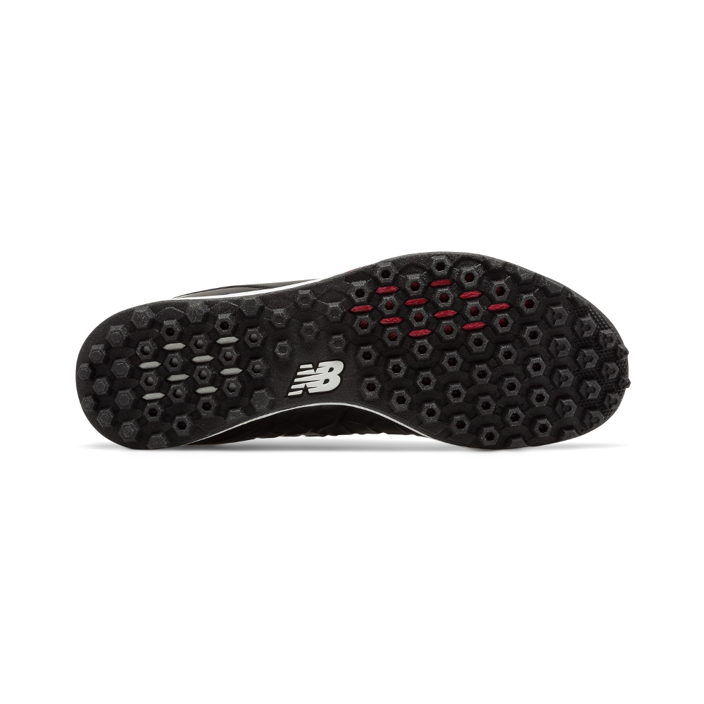 Turfy Visaro Leather TF - MSVRLTB2