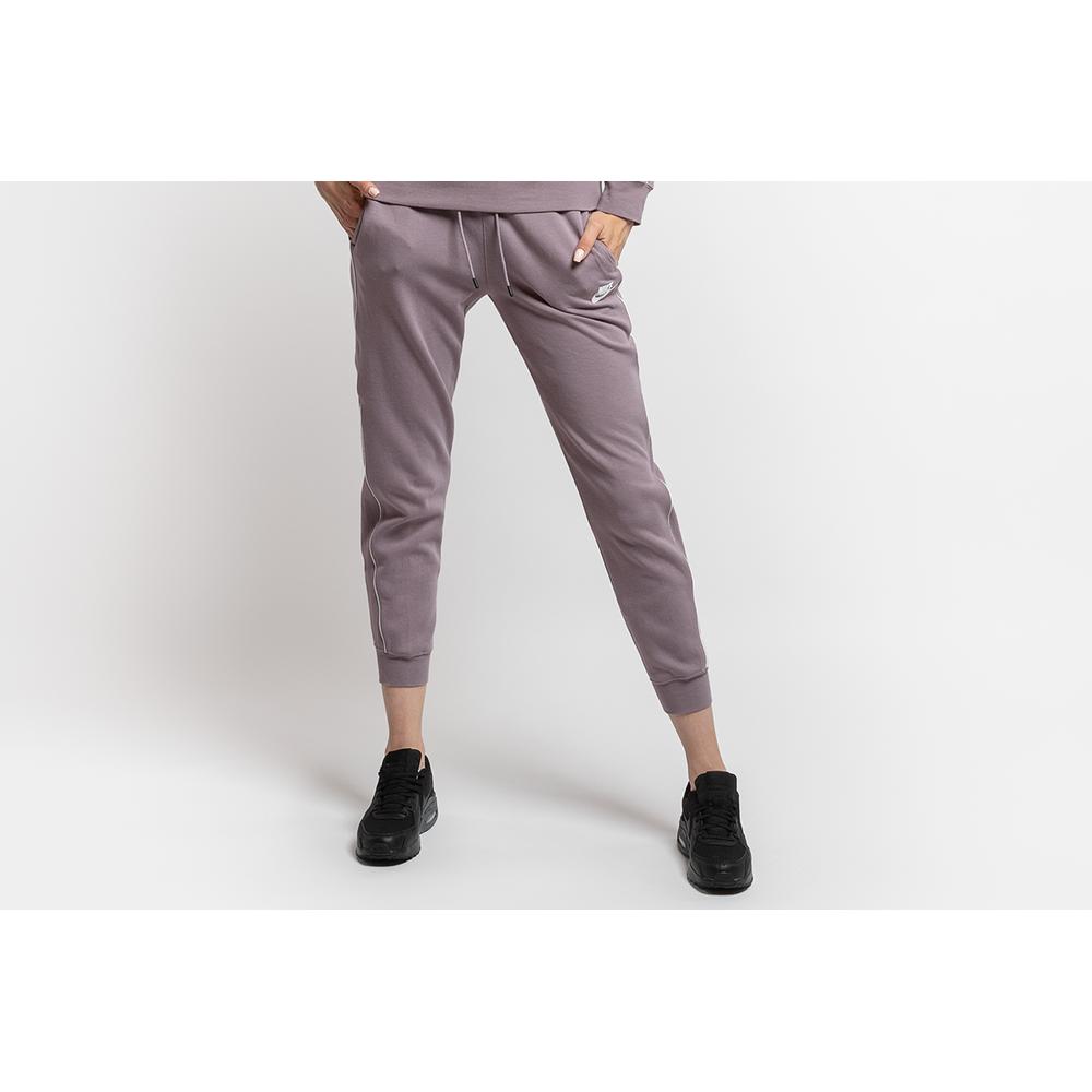 Nike Sportswear Essential Fleece Jogger > CZ8340-531