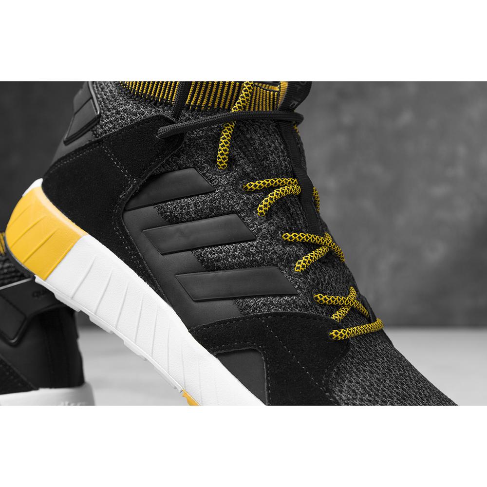 ADIDAS QUESTARSTRIKE MID > G25773