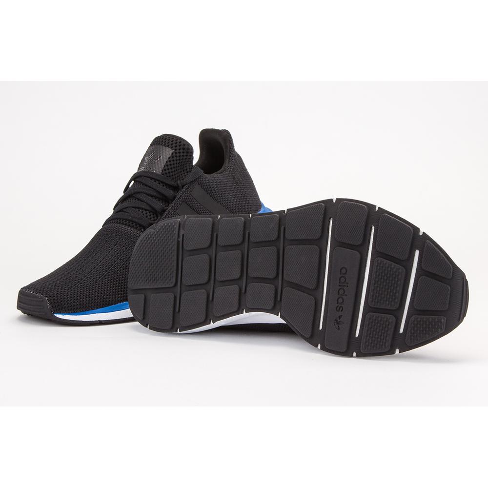 ADIDAS SWIFT RUN > EE4444