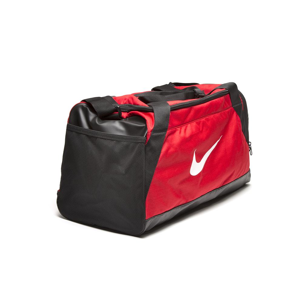 NIKE BRASILIA DUFFEL > BA5335-657 R. S