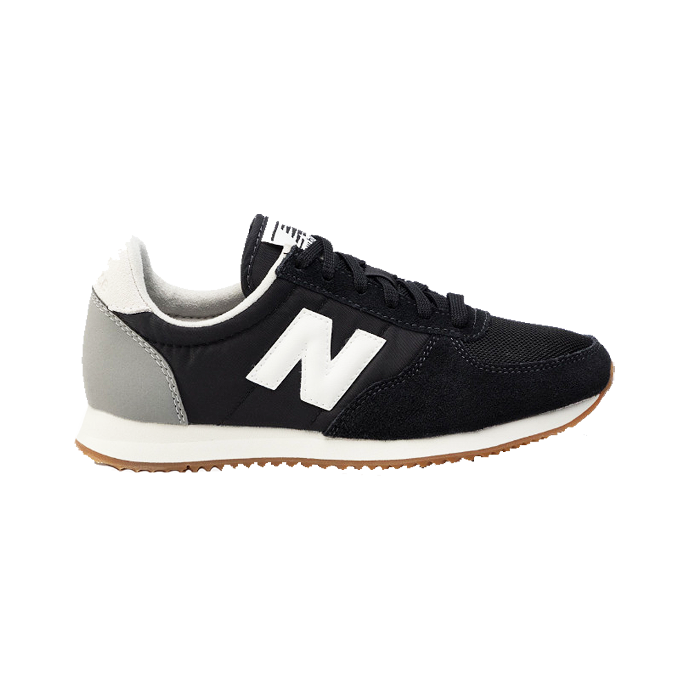 New Balance > U220HB