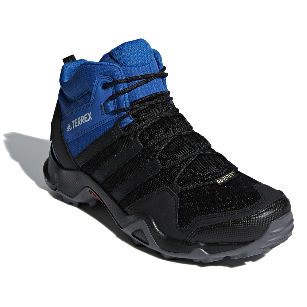 adidas Terrex Ax2r Mid Gtx AC8035