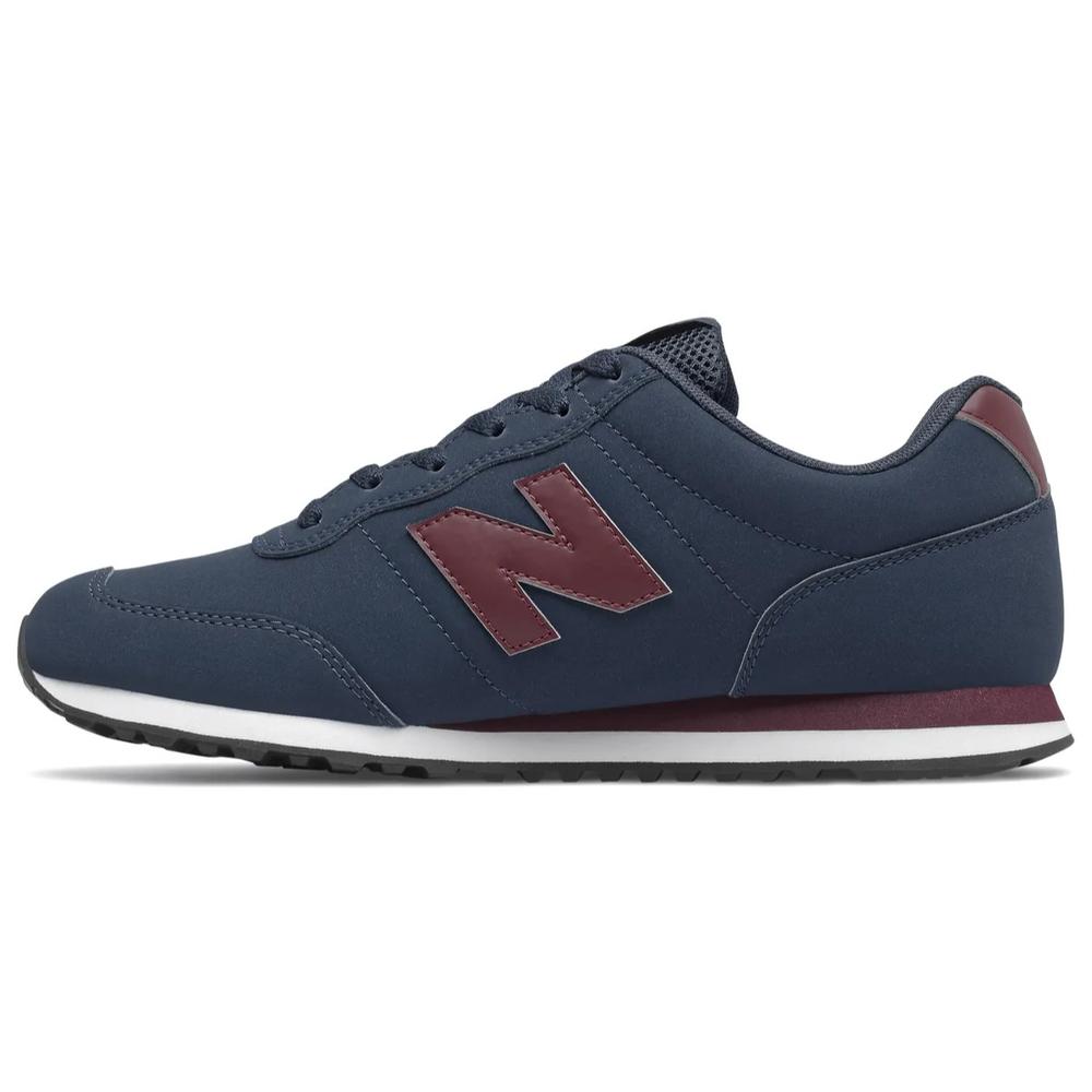 New Balance > GM400LA1